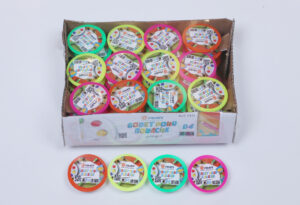 GODET POUR GOUACHE D4 AMIR